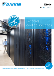 140 - Infrastructure cooling brochure.pdf